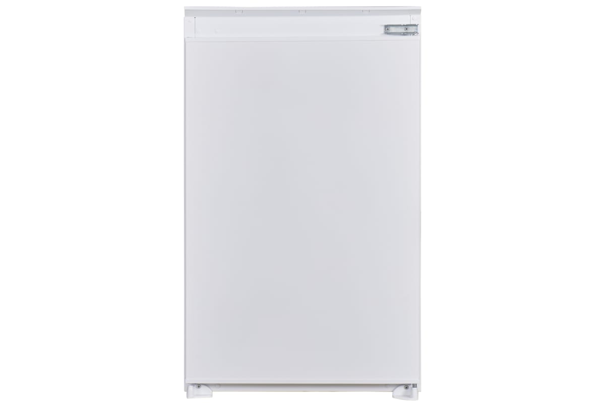 v1741344527/productvergelijker/KVCOMBI/IC23068-0862-00_01-1