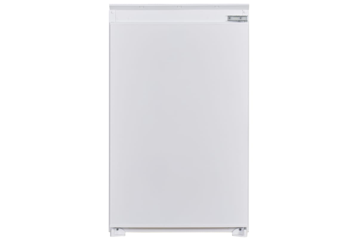 v1741344535/productvergelijker/KVCOMBI/IC23068-0845-00_01-3