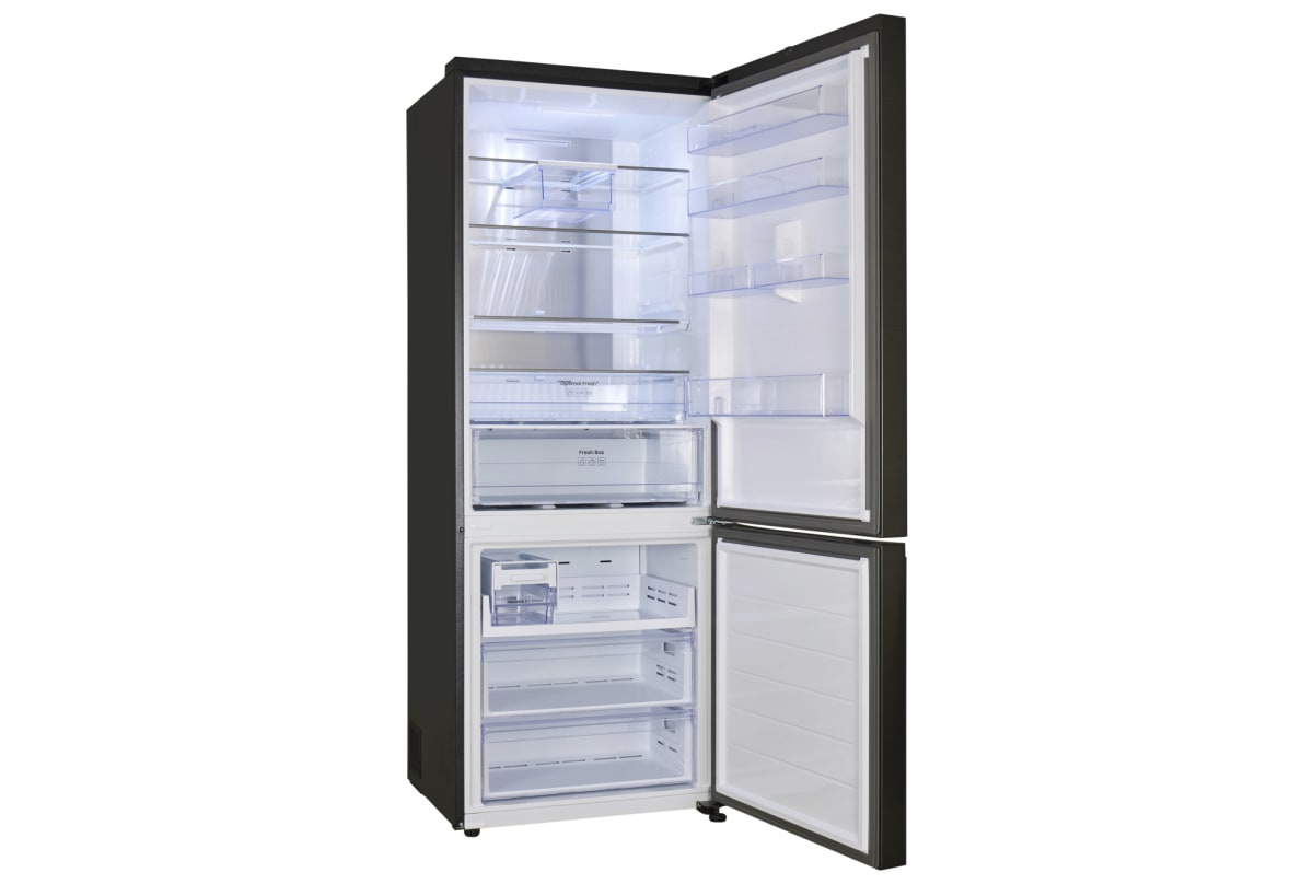 v1741344539/productvergelijker/KVCOMBI/IC23068-0838-00_00-1