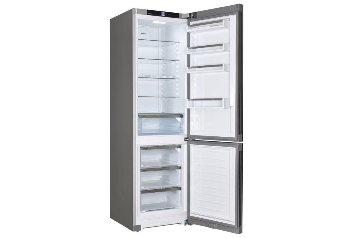 v1741344542/productvergelijker/KVCOMBI/IC23068-0841-00_00-2