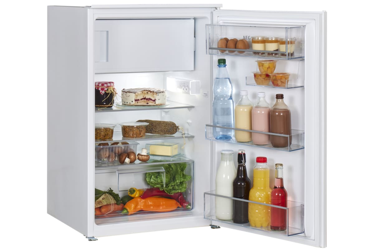 v1741344544/productvergelijker/KVCOMBI/IC23068-0842-00_22-1