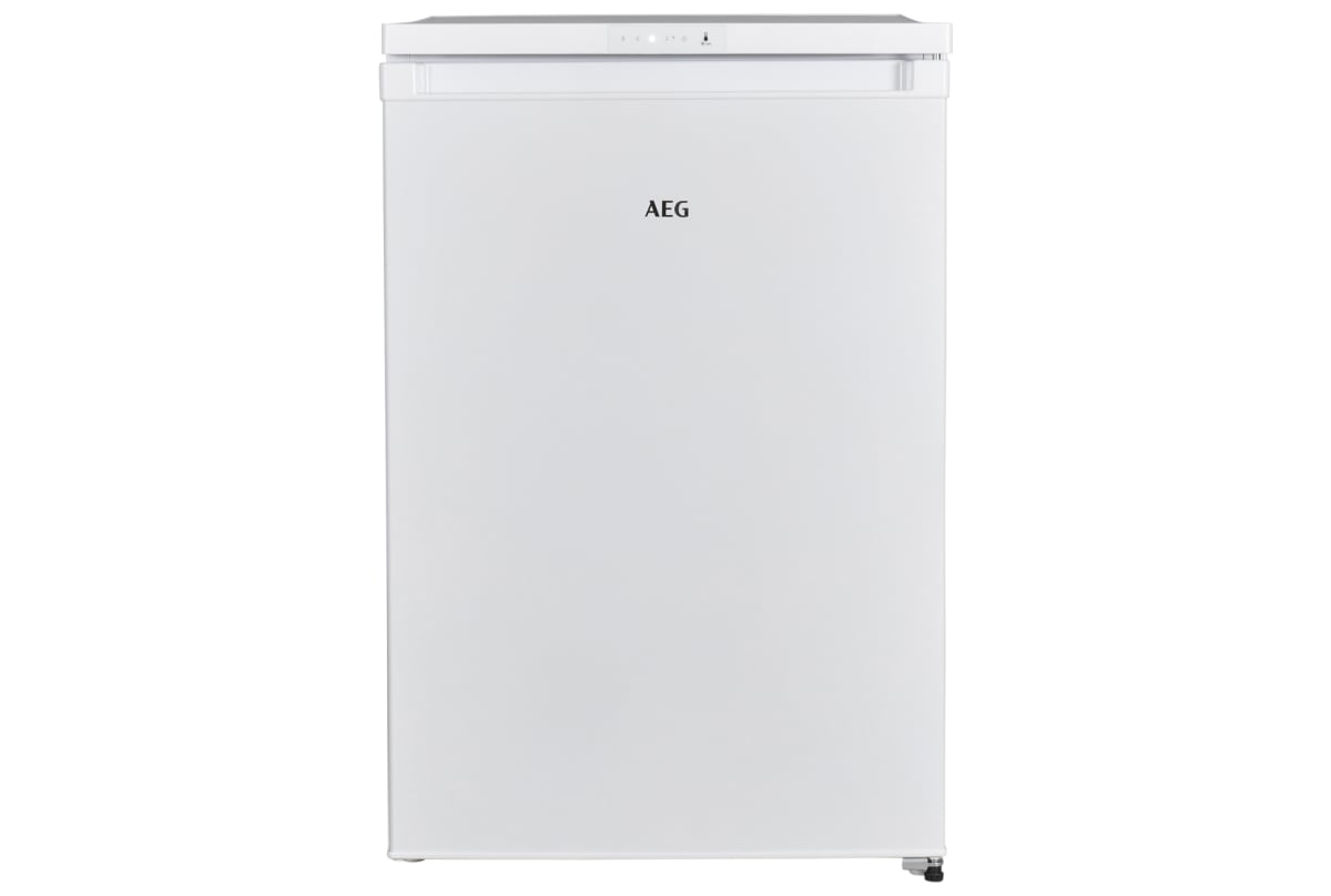 v1741344553/productvergelijker/KVCOMBI/IC23068-0847-00_01-0