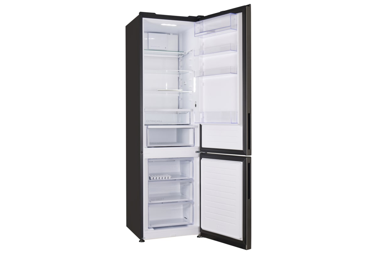 v1741344571/productvergelijker/KVCOMBI/IC23068-0880-00_00-1