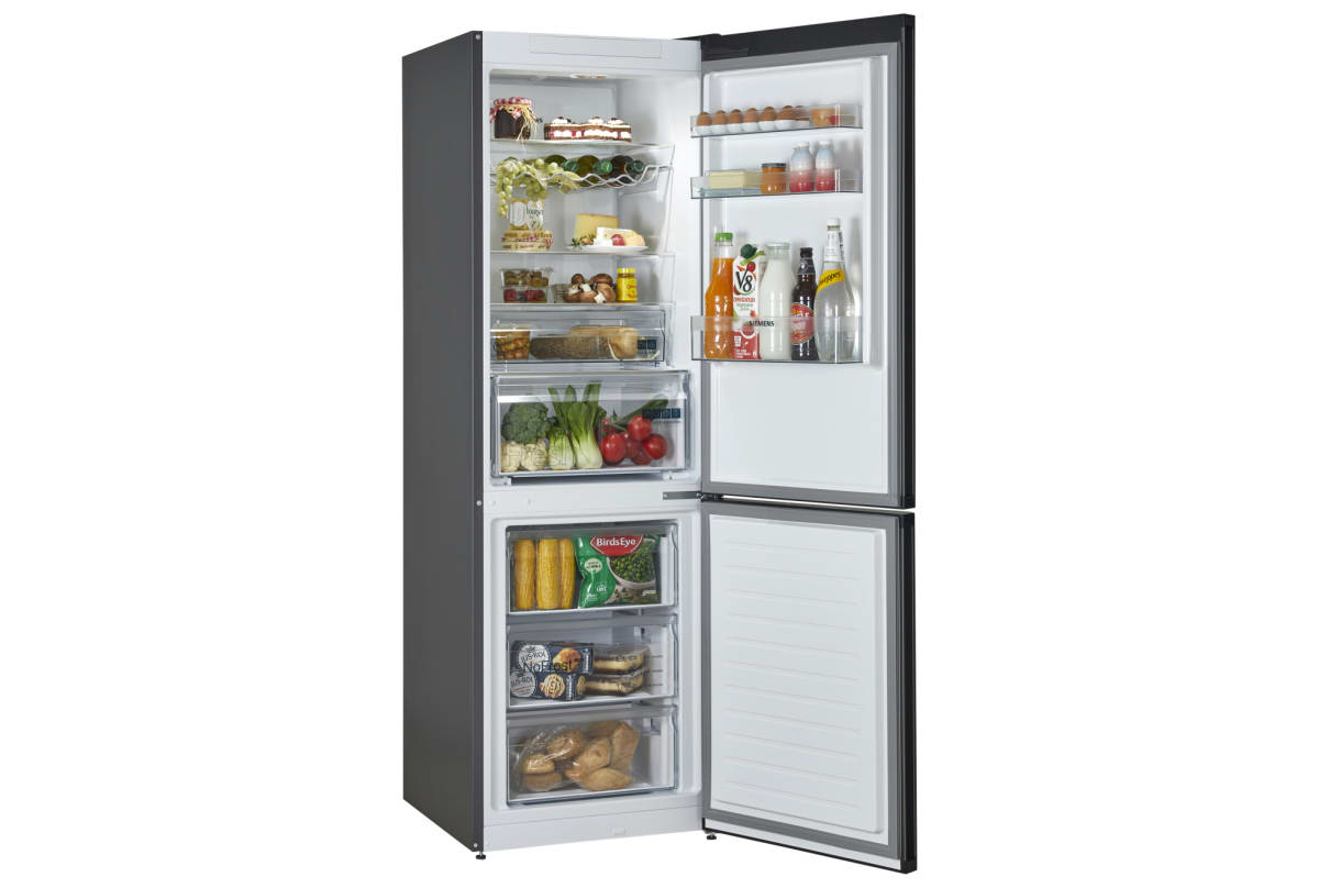 v1741344602/productvergelijker/KVCOMBI/IC23068-0119-00_22-2