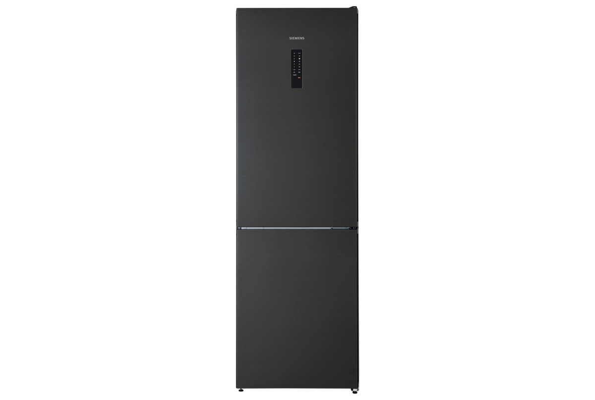 v1741344604/productvergelijker/KVCOMBI/IC23068-0119-00_01-0