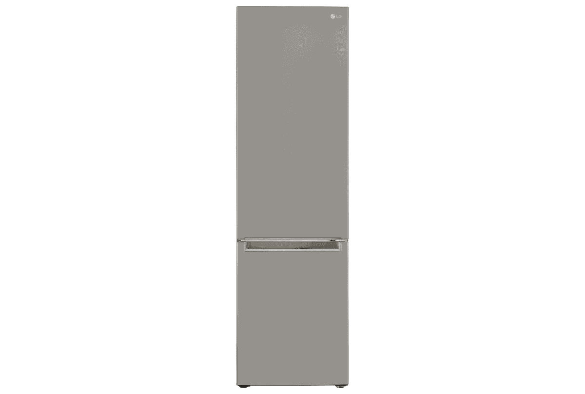 v1741344615/productvergelijker/KVCOMBI/IC23068-0717-00_01-0