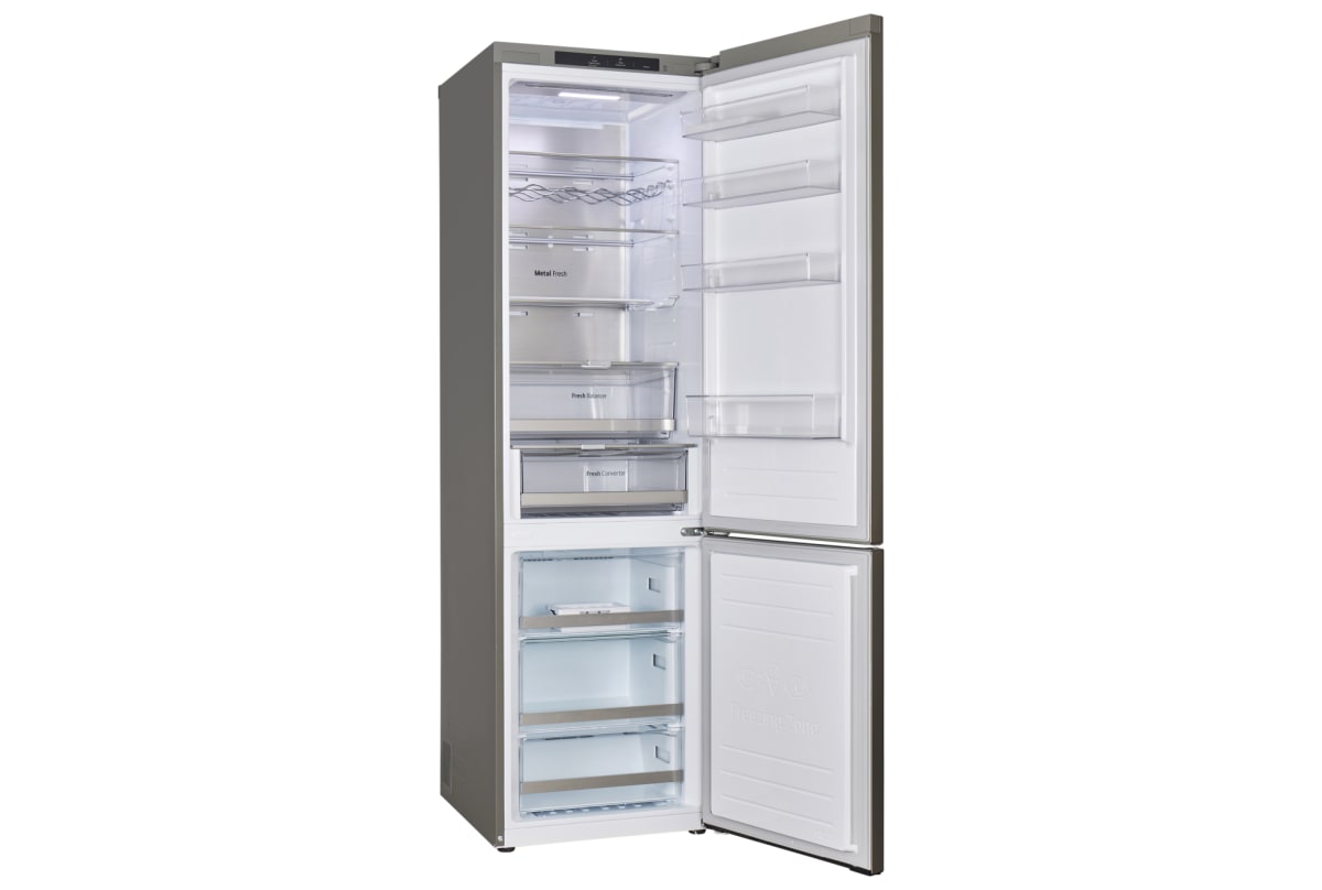 v1741344616/productvergelijker/KVCOMBI/IC23068-0717-00_00-1