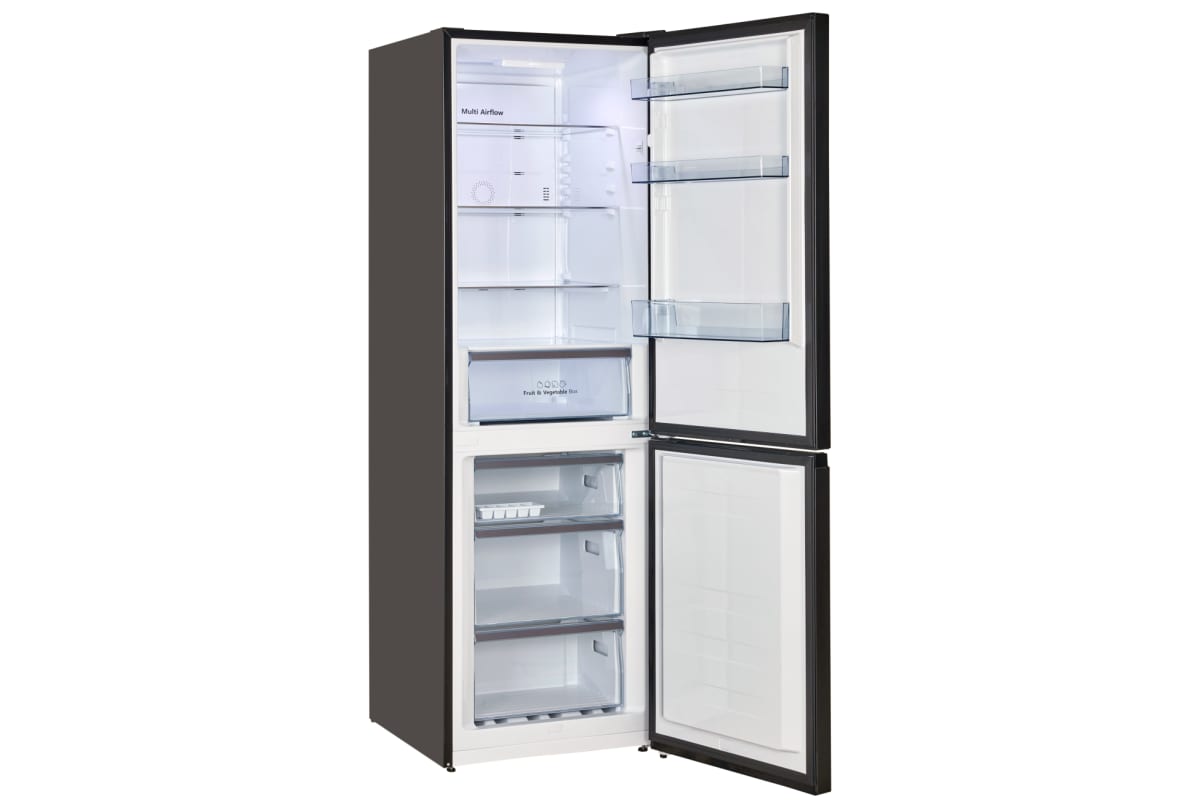 v1741344619/productvergelijker/KVCOMBI/IC23068-0267-00_00-0