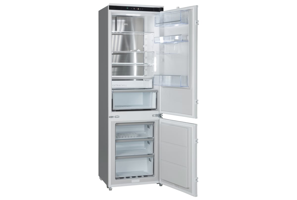 v1741344628/productvergelijker/KVCOMBI/IC23068-0603-00_00-0