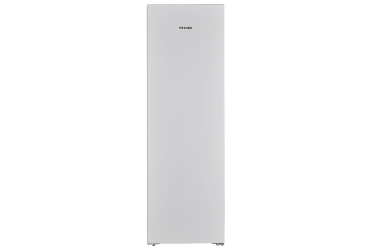 v1741344633/productvergelijker/KVCOMBI/IC23068-0656-00_01-0