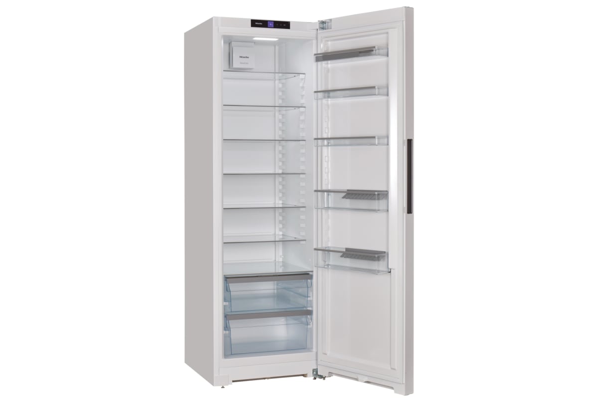 v1741344634/productvergelijker/KVCOMBI/IC23068-0656-00_00-1
