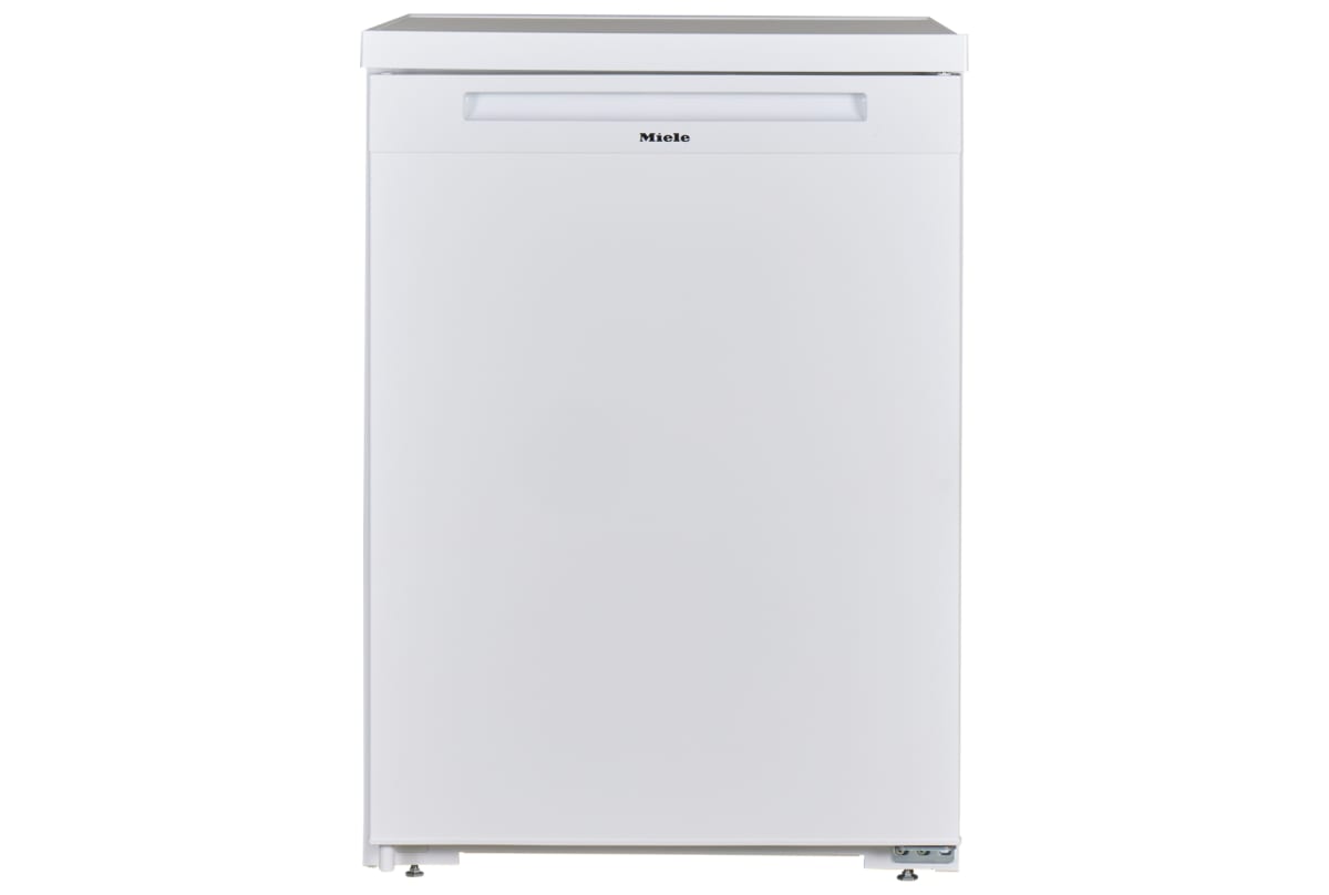 v1741344639/productvergelijker/KVCOMBI/IC23068-0629-00_01-0