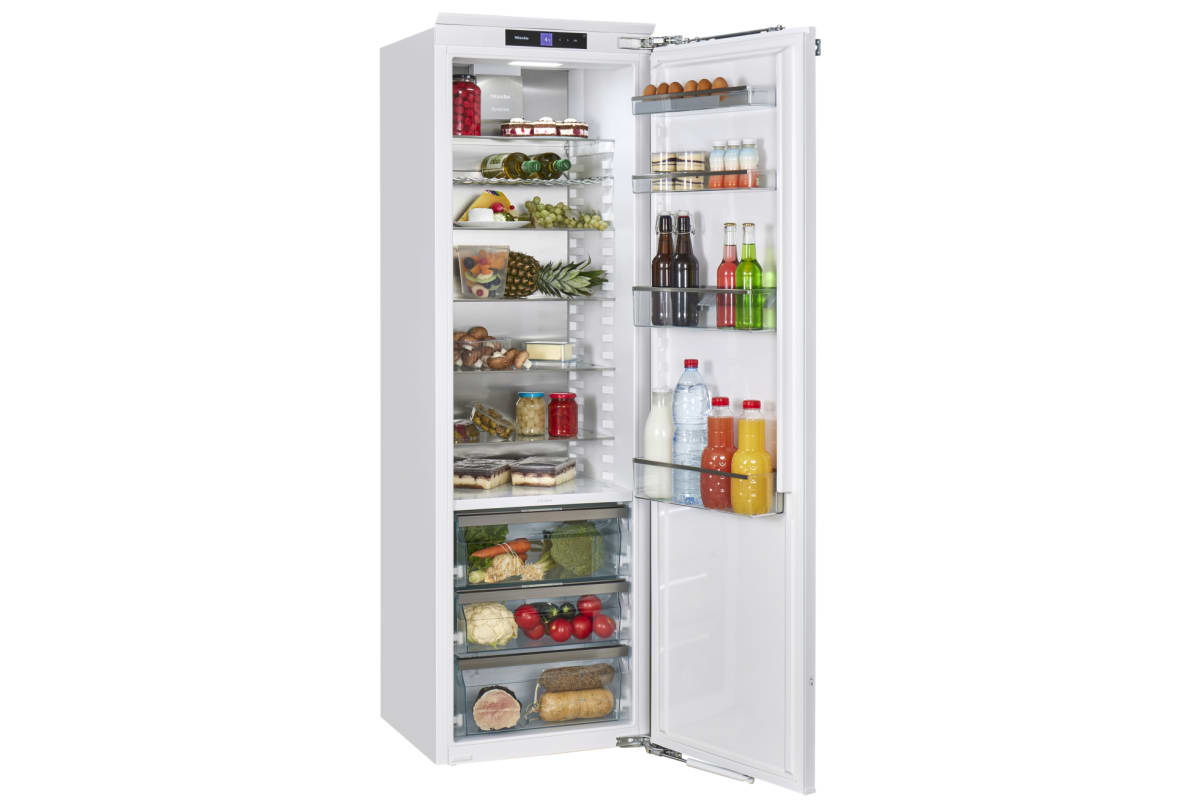 v1741344644/productvergelijker/KVCOMBI/IC23068-0697-00_22-2