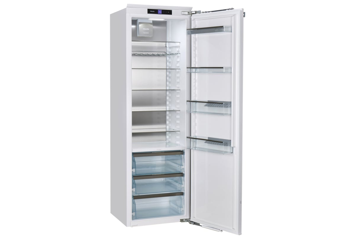 v1741344648/productvergelijker/KVCOMBI/IC23068-0697-00_00-0