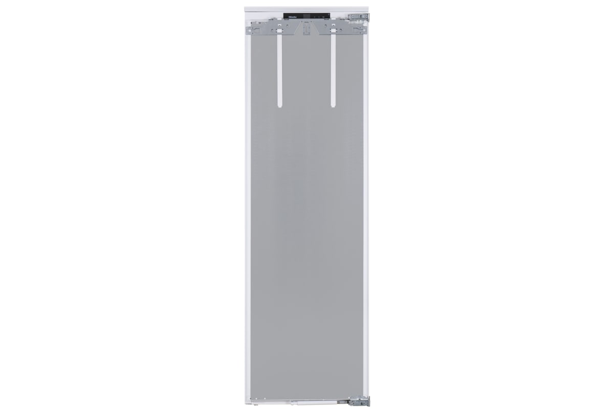 v1741344652/productvergelijker/KVCOMBI/IC23068-0744-00_01-1