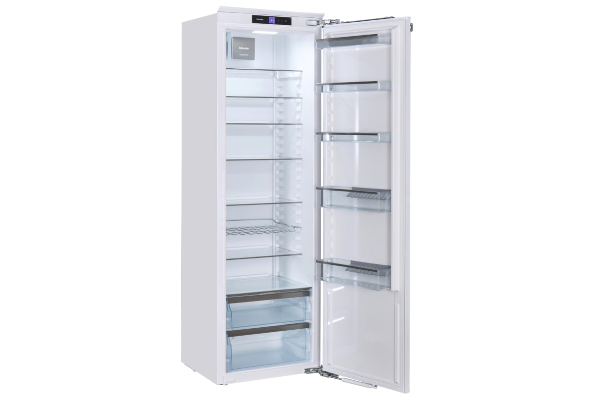 v1741344654/productvergelijker/KVCOMBI/IC23068-0744-00_00-0