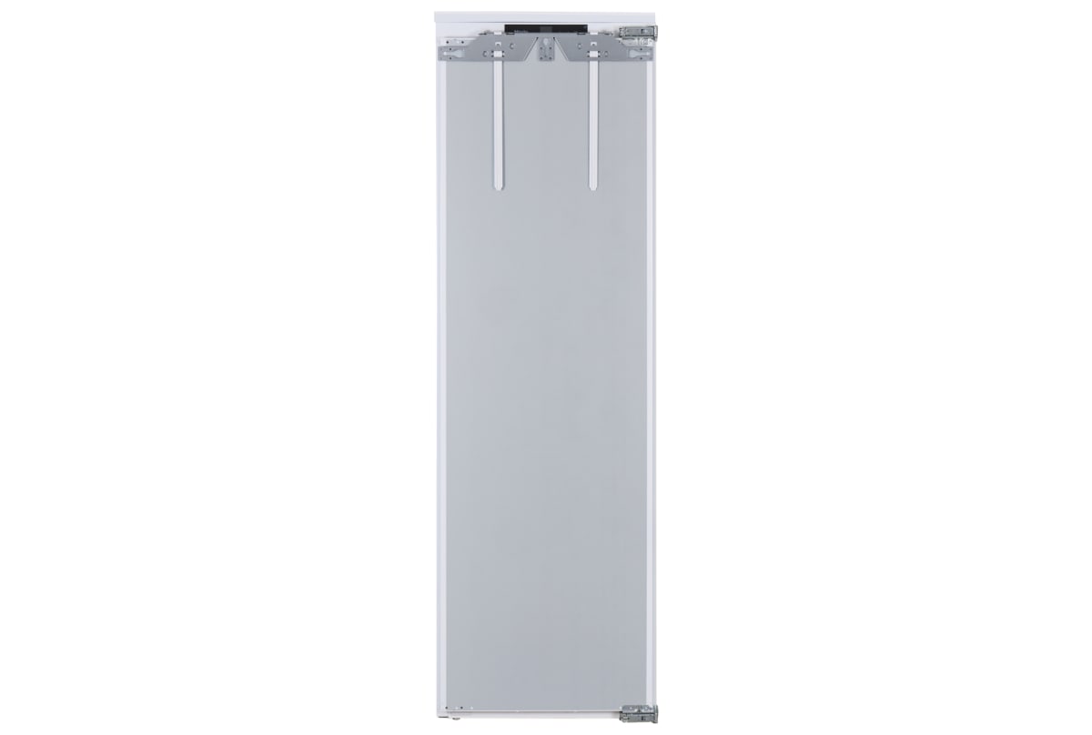 v1741344659/productvergelijker/KVCOMBI/IC23068-0745-00_01-1