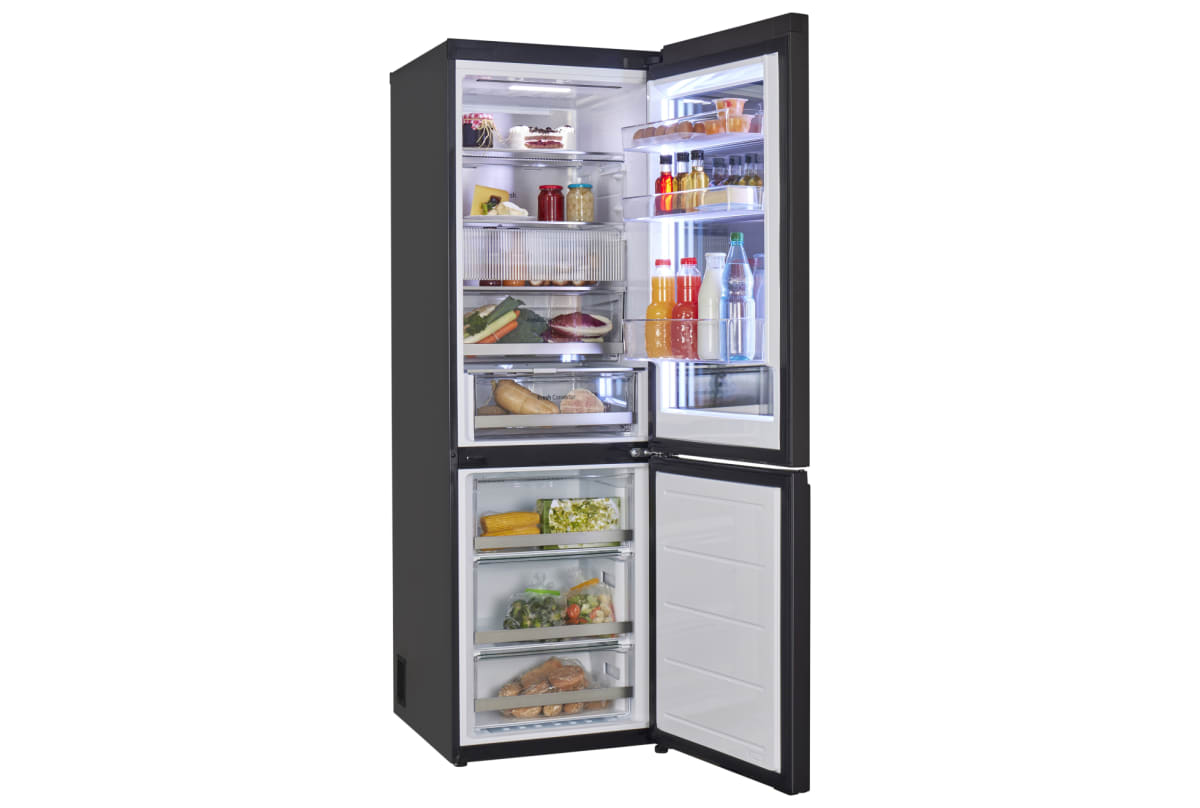 v1741344663/productvergelijker/KVCOMBI/IC23068-0800-00_22-2