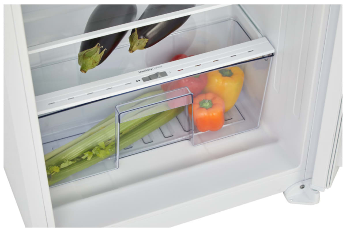 v1741344709/productvergelijker/KVCOMBI/50693848_kk_5-4