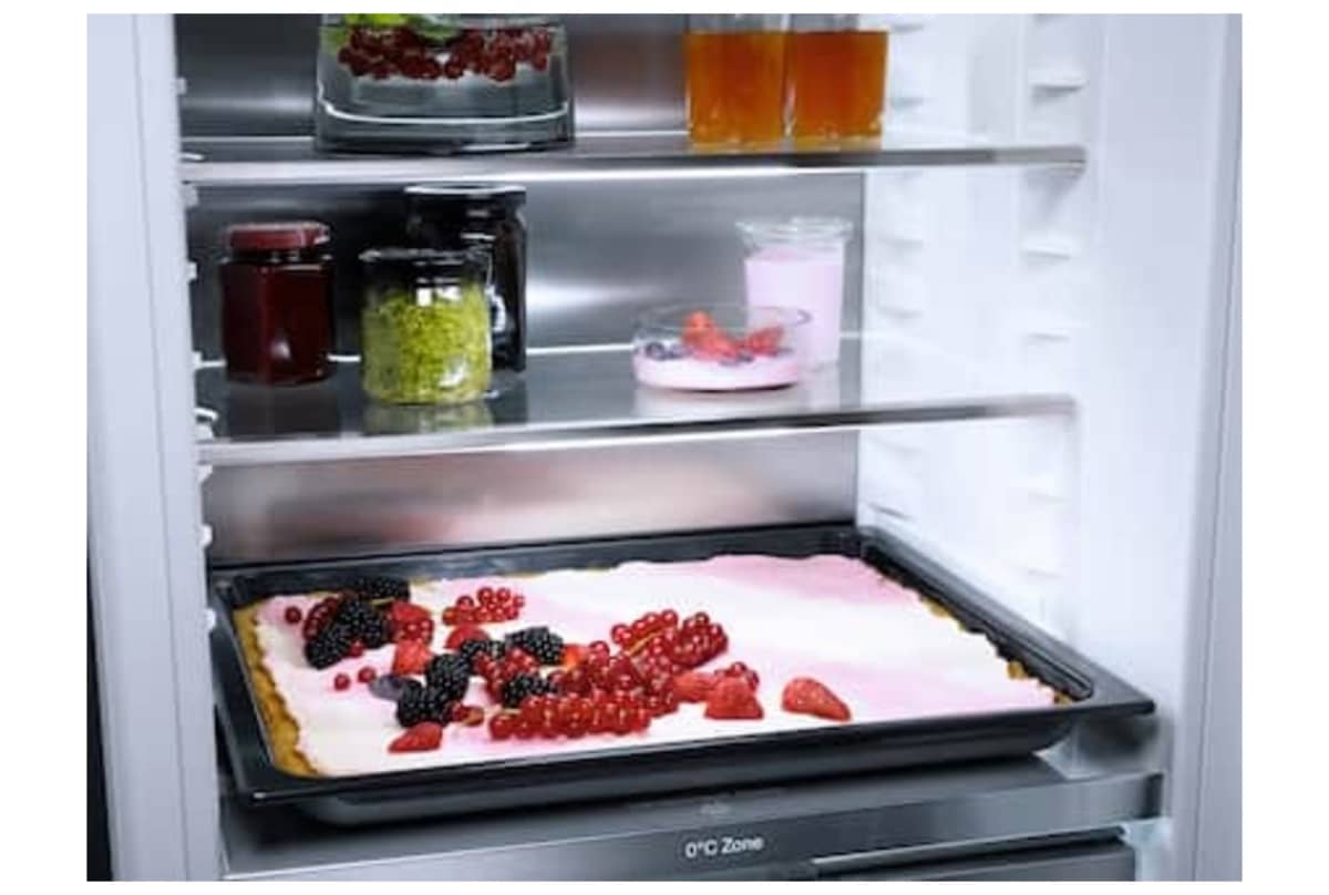 v1741344723/productvergelijker/KVCOMBI/50807849_kk_5-6