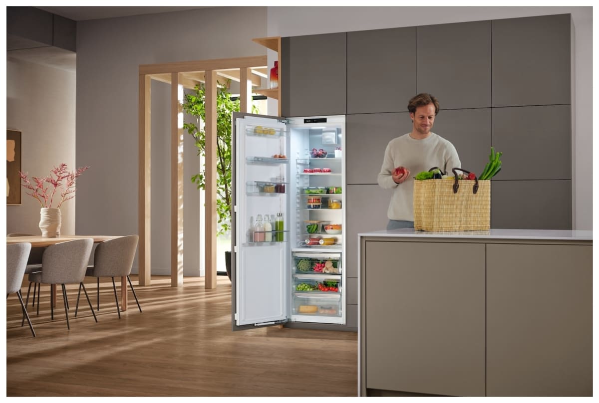 v1741344740/productvergelijker/KVCOMBI/50807849_kk_12-13