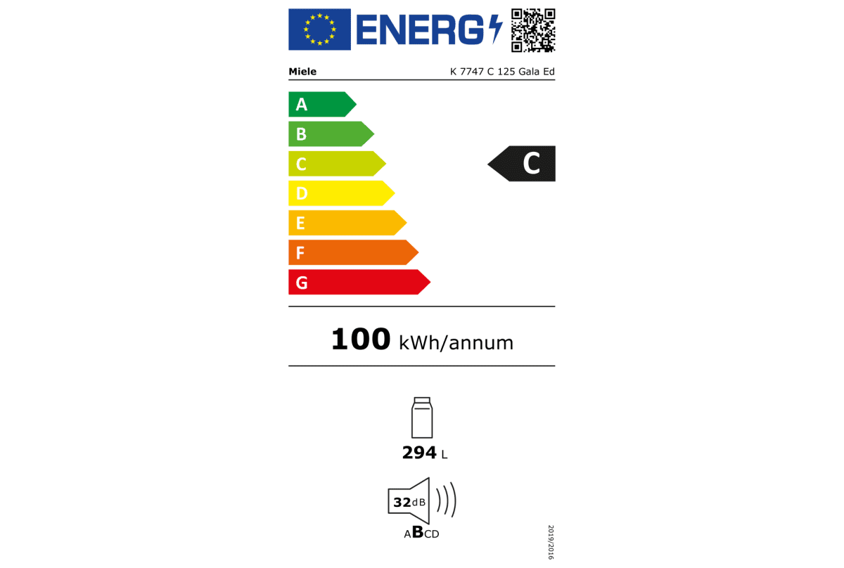 v1741344781/productvergelijker/KVCOMBI/50807849_kk_24-23