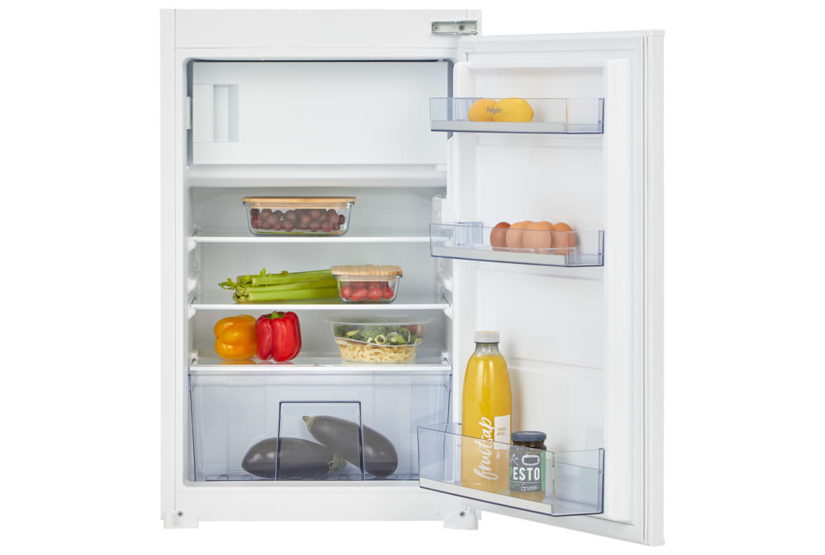 v1741344795/productvergelijker/KVCOMBI/50696626_kk_1-0