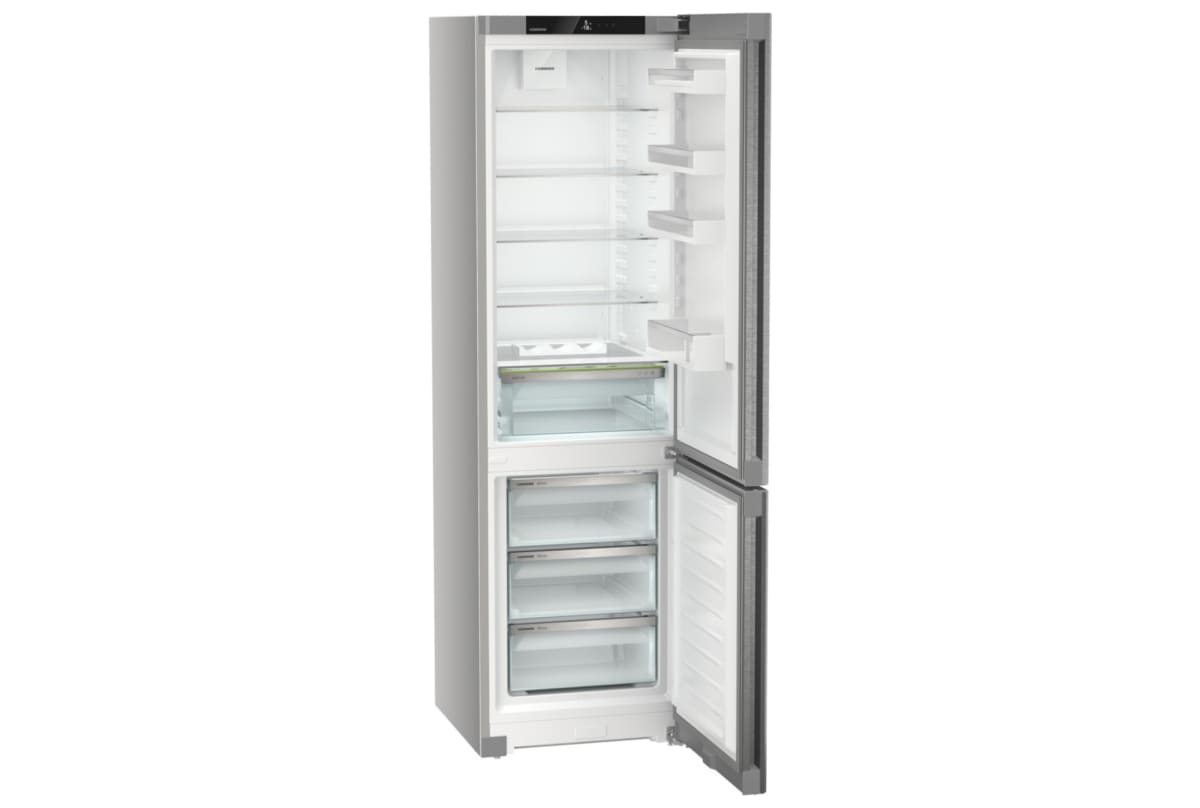 v1741344811/productvergelijker/KVCOMBI/50767606_kk_3-5