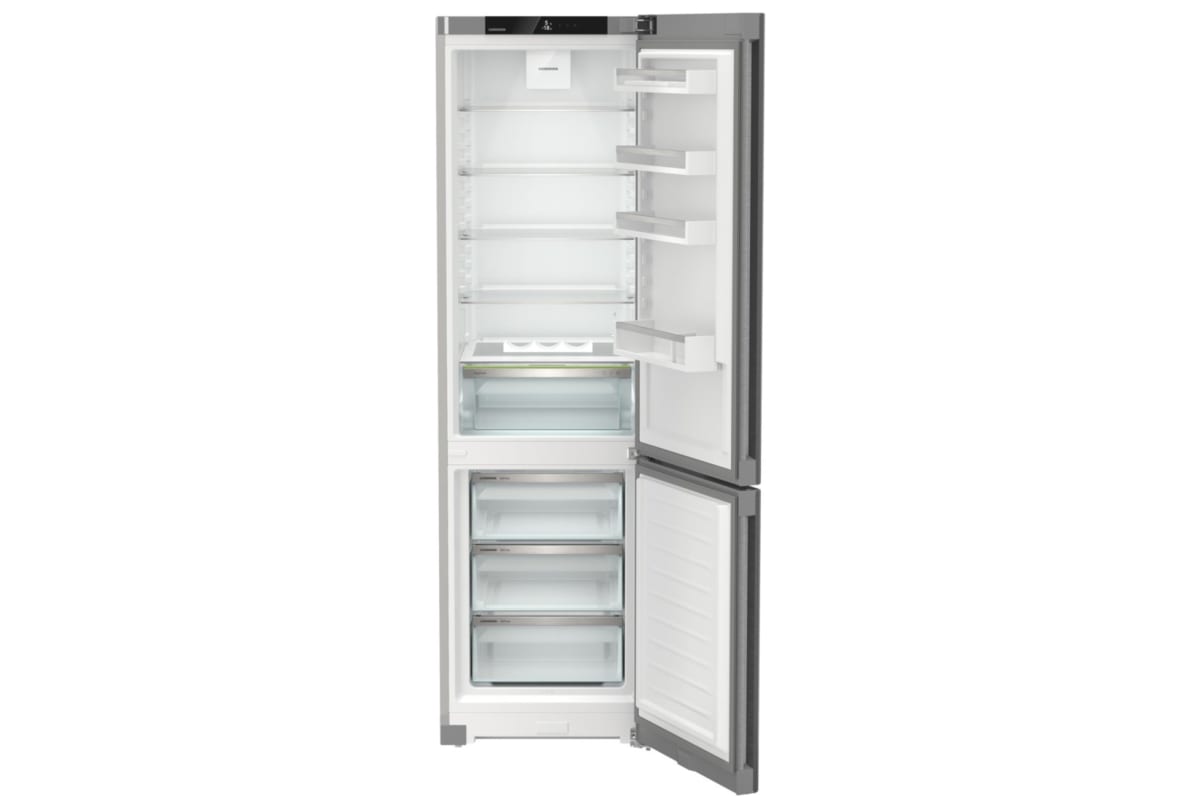 v1741344816/productvergelijker/KVCOMBI/50767606_kk_5-7