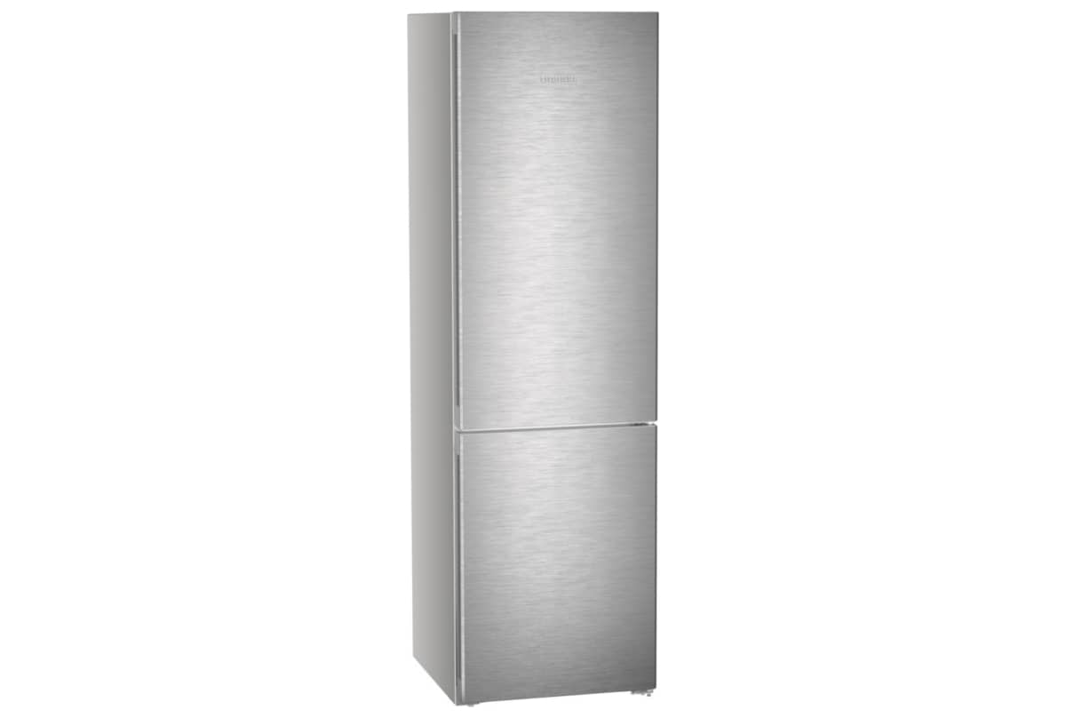 v1741344818/productvergelijker/KVCOMBI/50767606_kk_6-1