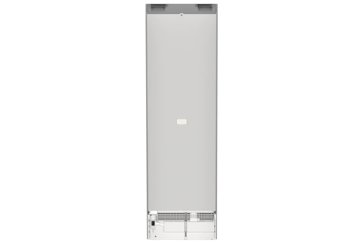 v1741344822/productvergelijker/KVCOMBI/50767606_kk_8-8