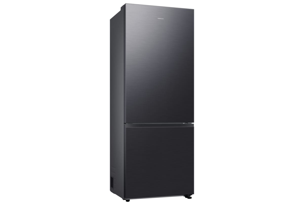 v1741344833/productvergelijker/KVCOMBI/50852225_kk_2-0
