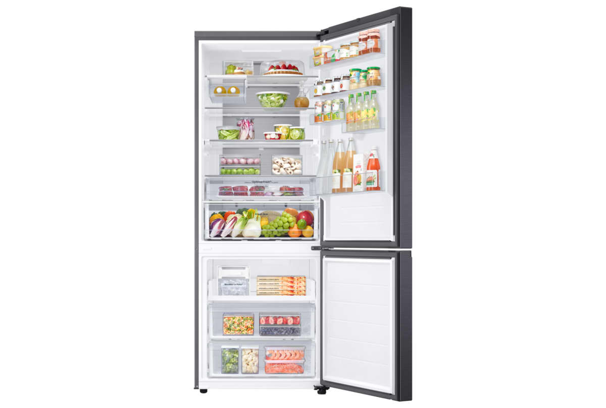 v1741344835/productvergelijker/KVCOMBI/50852225_kk_3-2