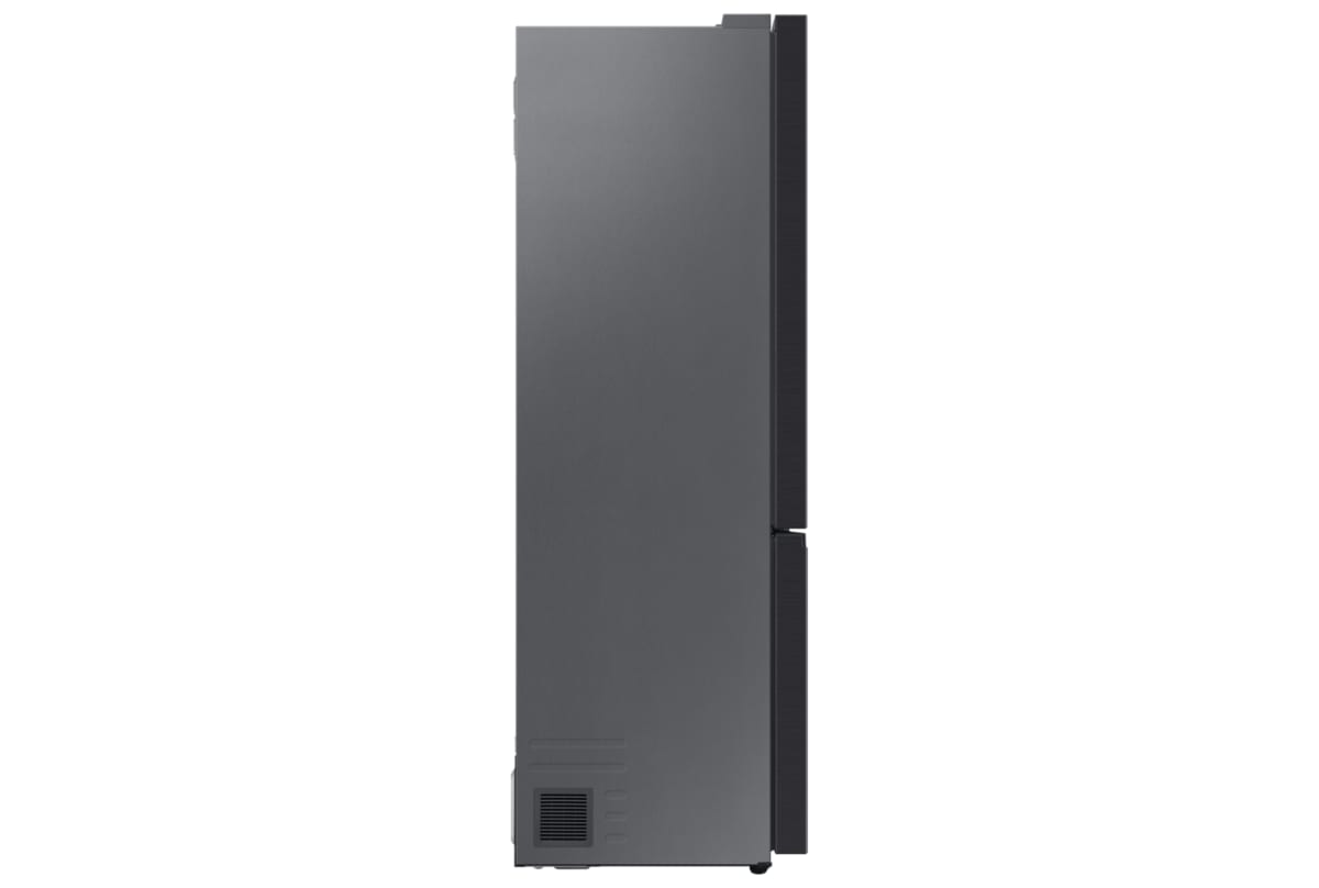 v1741344837/productvergelijker/KVCOMBI/50852225_kk_4-3