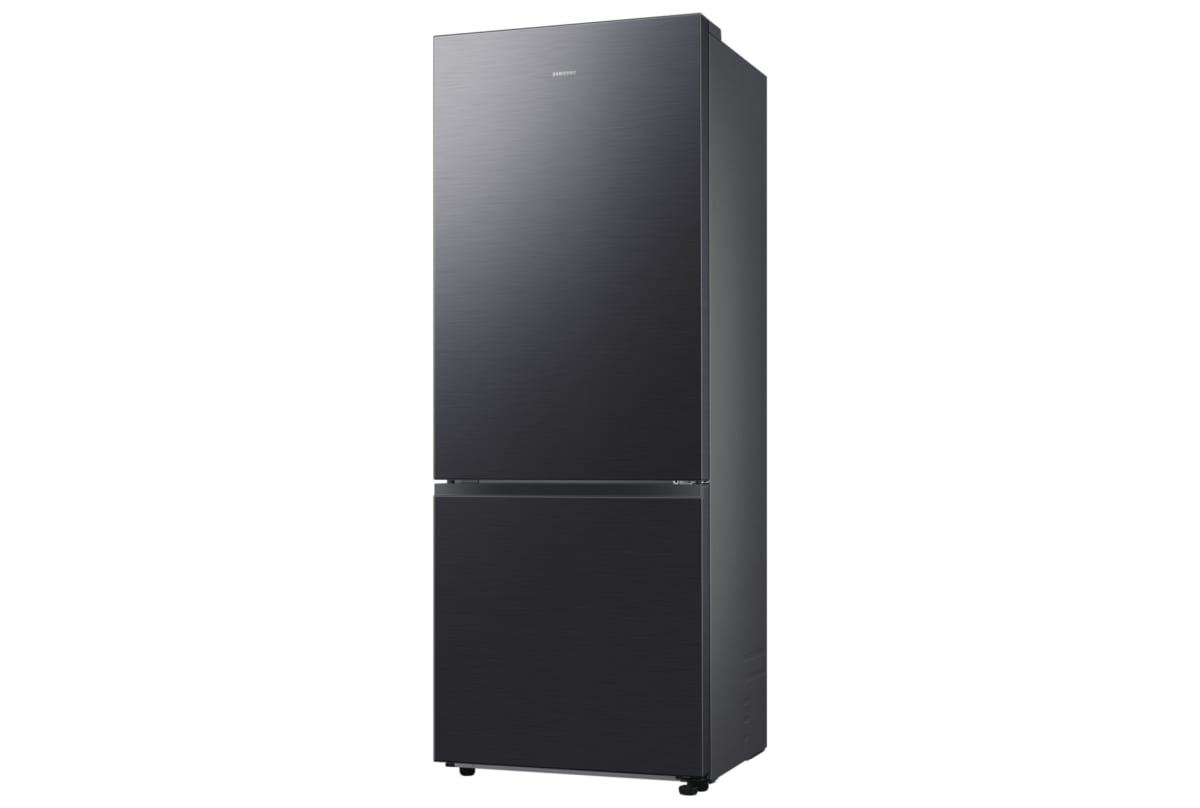 v1741344839/productvergelijker/KVCOMBI/50852225_kk_5-4