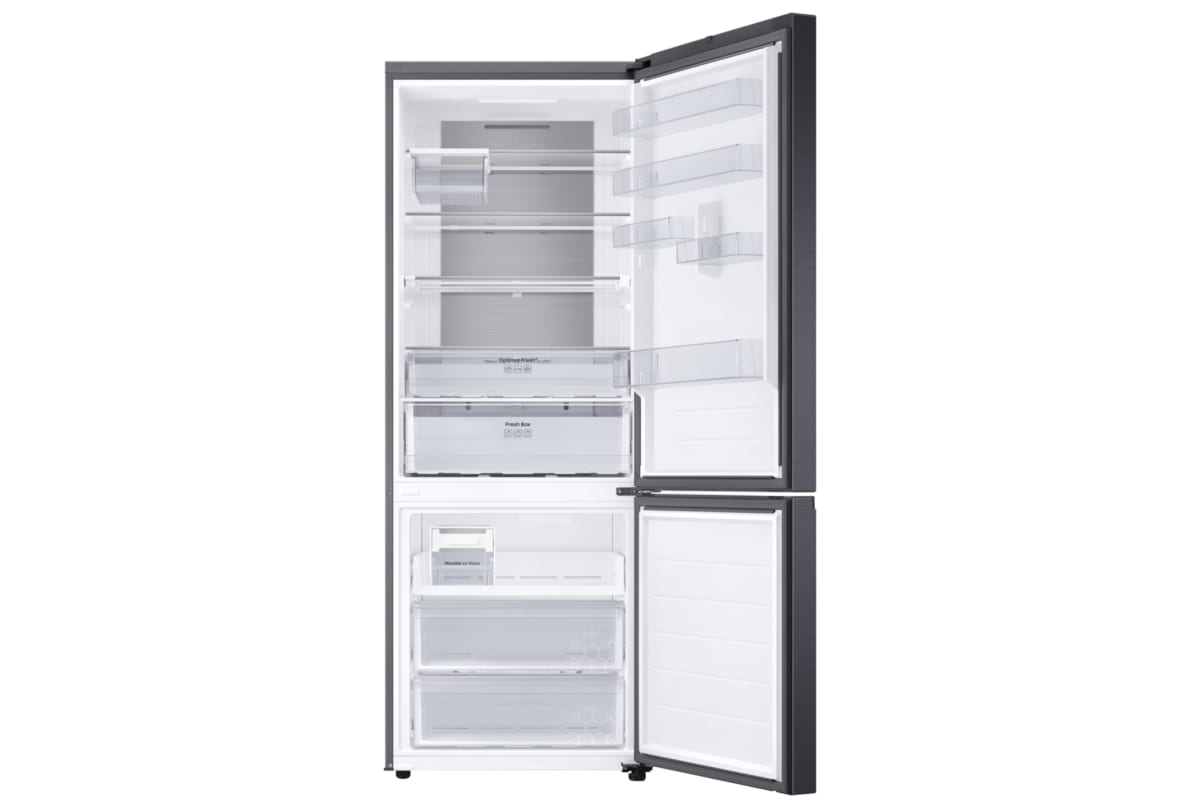 v1741344841/productvergelijker/KVCOMBI/50852225_kk_6-5