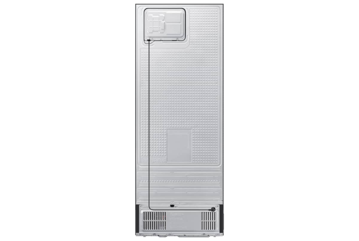 v1741344848/productvergelijker/KVCOMBI/50852225_kk_9-8