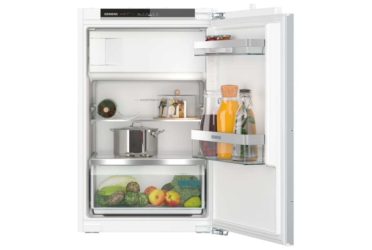 v1741344924/productvergelijker/KVCOMBI/38780080_kk_37-9