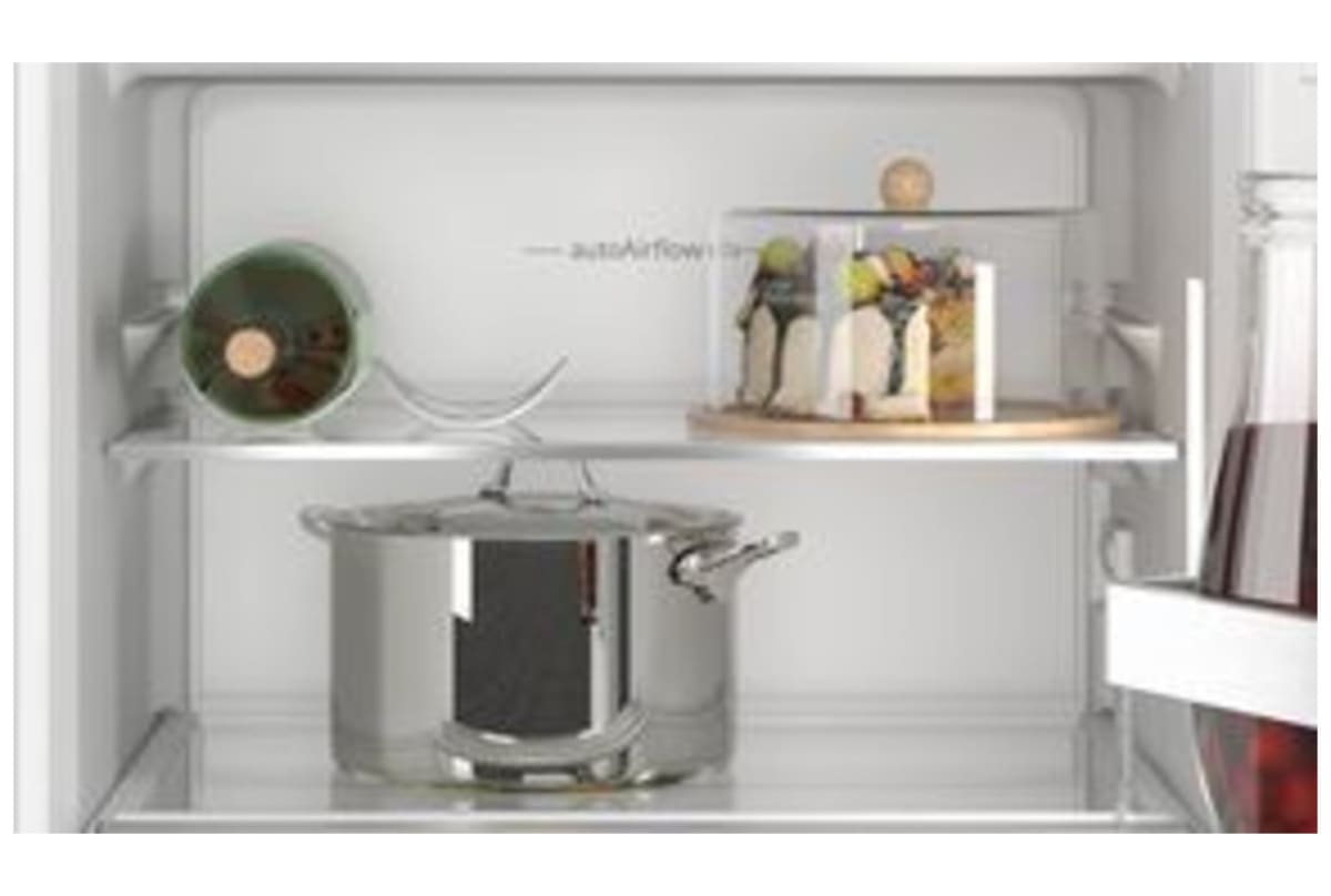 v1741344955/productvergelijker/KVCOMBI/38780080_kk_45-11