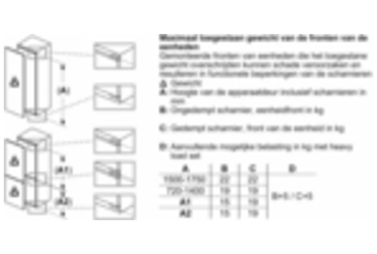 v1741344994/productvergelijker/KVCOMBI/38780080_kk_61-15