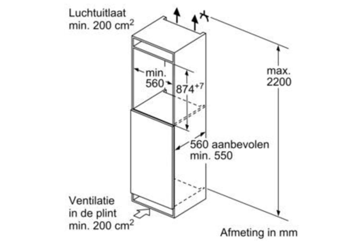 v1741345005/productvergelijker/KVCOMBI/38780080_kk_68-17