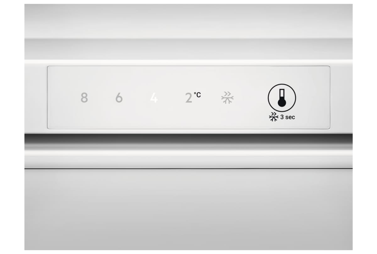v1741345051/productvergelijker/KVCOMBI/50807843_kk_2-4