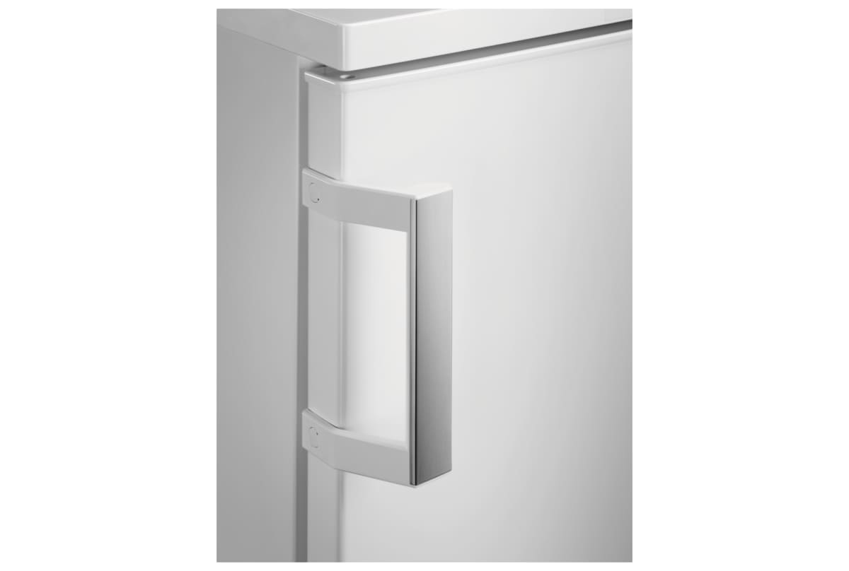 v1741345072/productvergelijker/KVCOMBI/50807843_kk_4-5