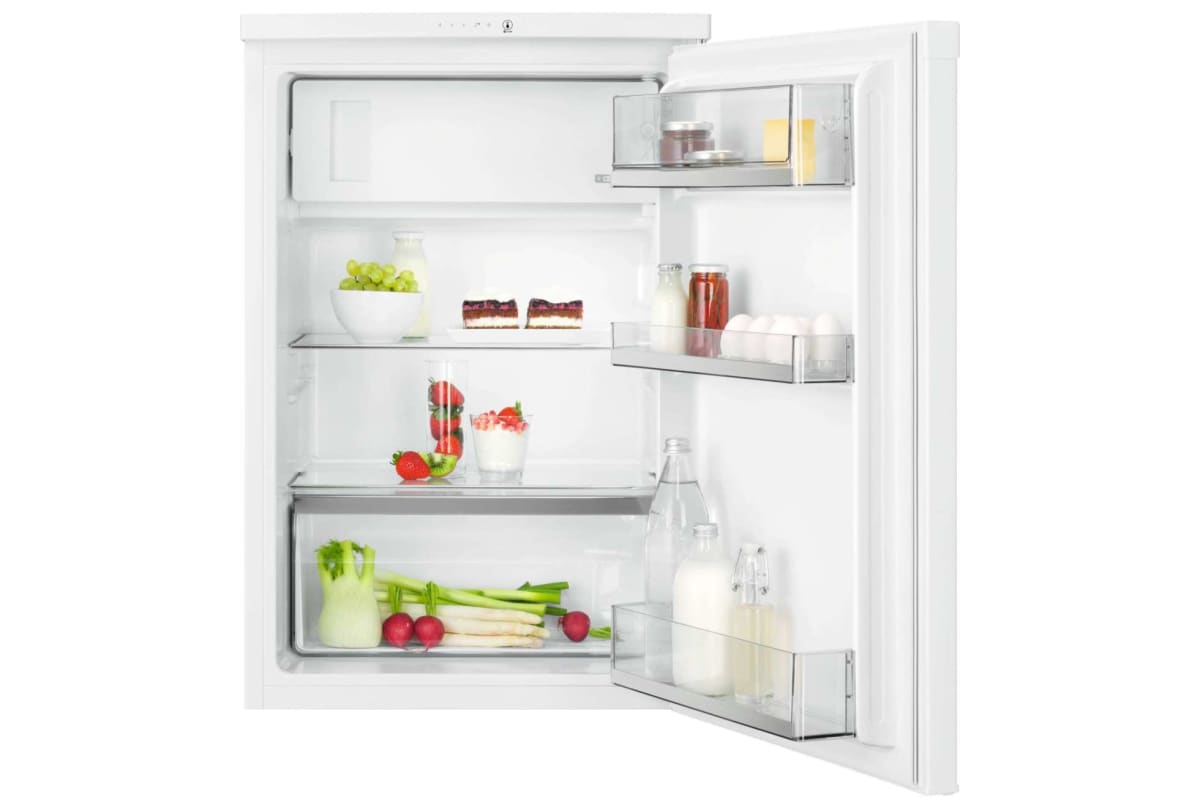 v1741345098/productvergelijker/KVCOMBI/50807843_kk_8-7