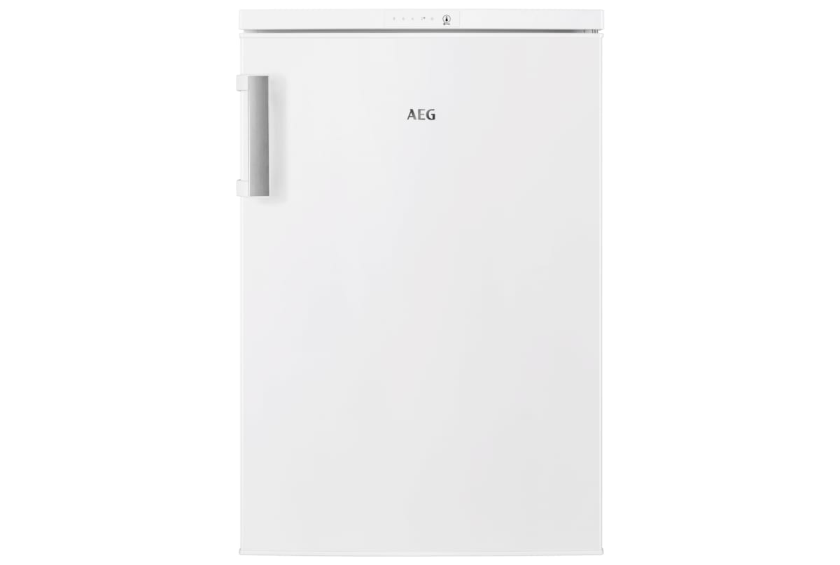 v1741345149/productvergelijker/KVCOMBI/50807843_kk_18-10