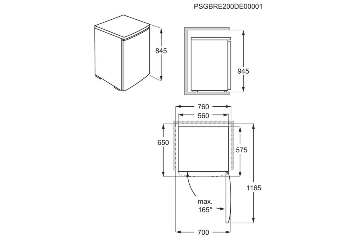 v1741345251/productvergelijker/KVCOMBI/50807843_kk_34-15