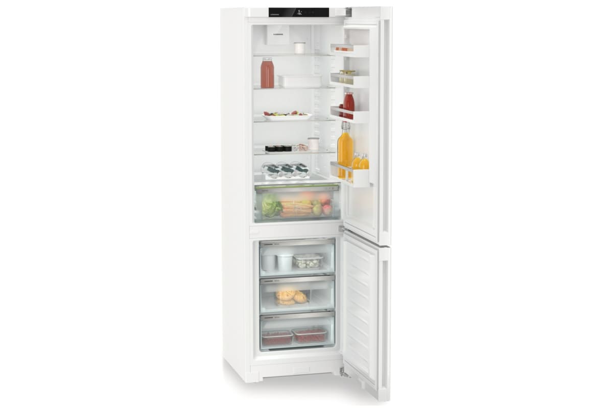 v1741345263/productvergelijker/KVCOMBI/50761585_kk_2-3