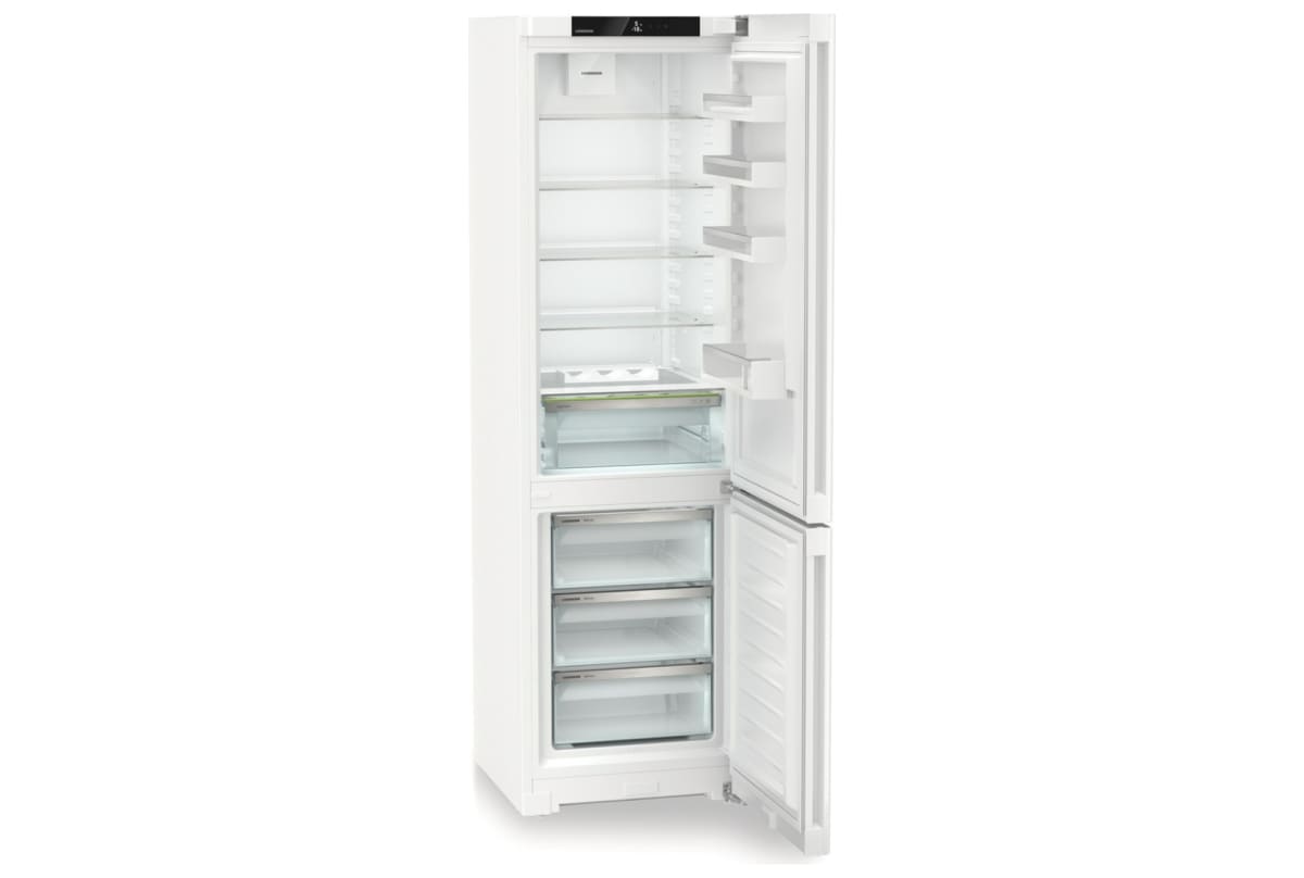 v1741345267/productvergelijker/KVCOMBI/50761585_kk_4-5