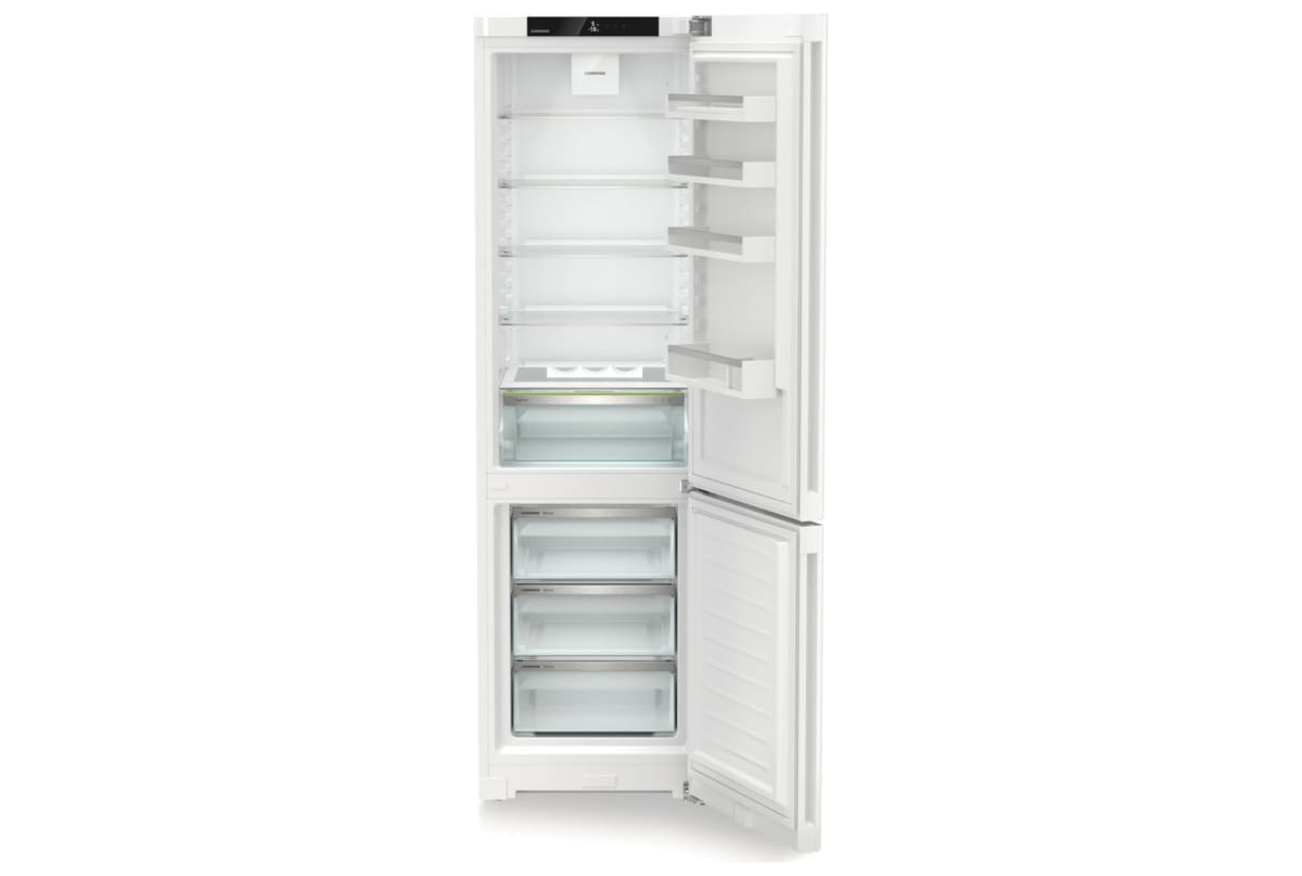 v1741345271/productvergelijker/KVCOMBI/50761585_kk_6-7