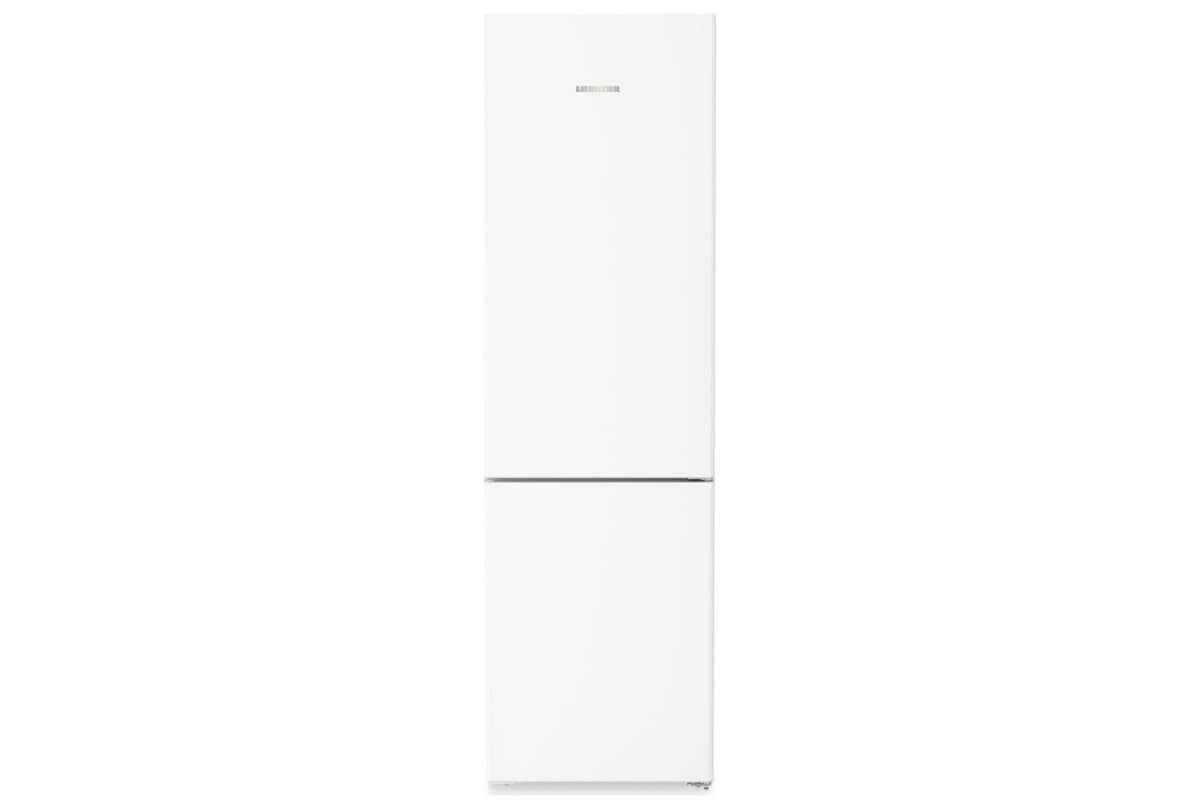 v1741345276/productvergelijker/KVCOMBI/50761585_kk_8-0